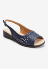 The Mary Sling, NAVY, hi-res image number null