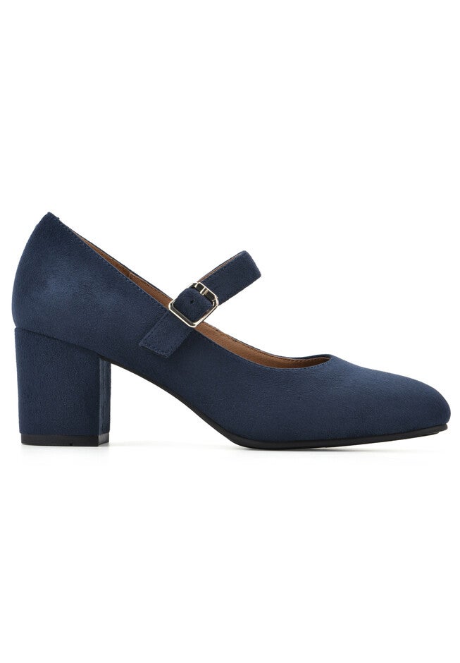 Frenzies Pump, , alternate image number 4