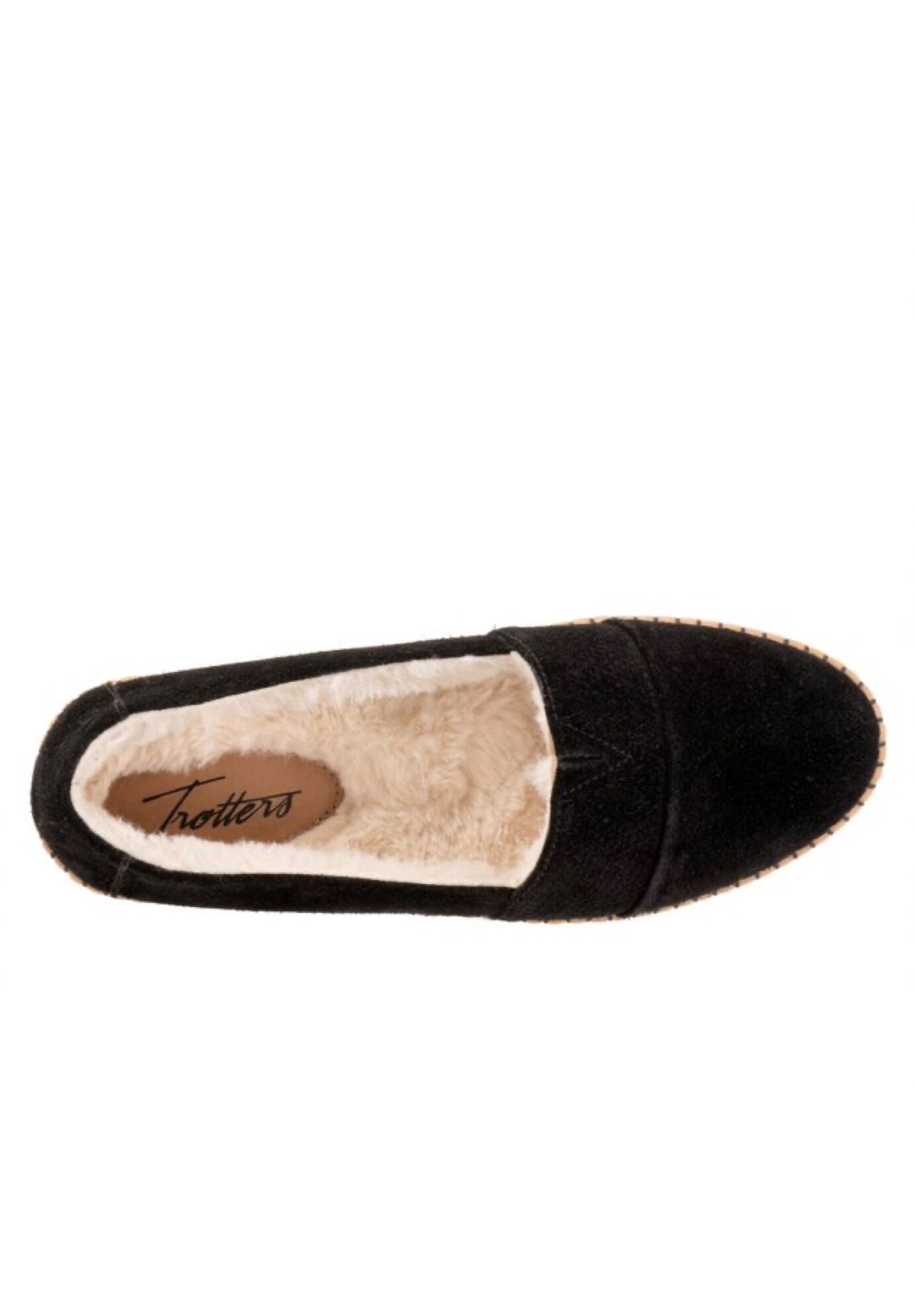 Ruby Casual Flat, , alternate image number 4