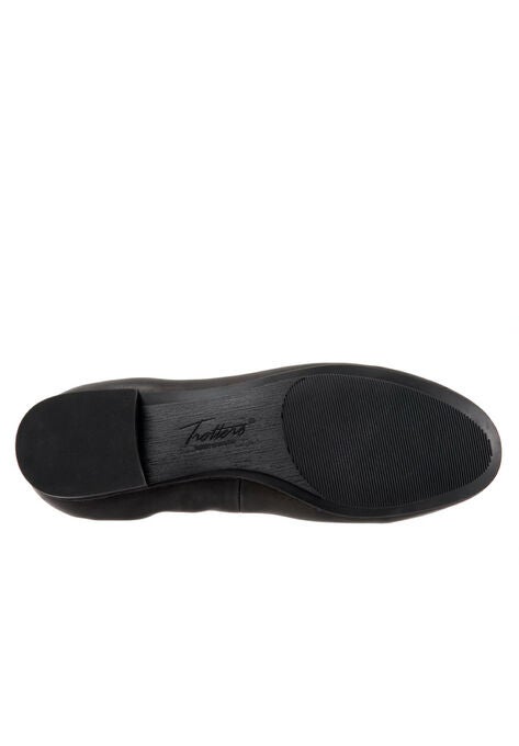 Gia Dressy Flat, , alternate image number null