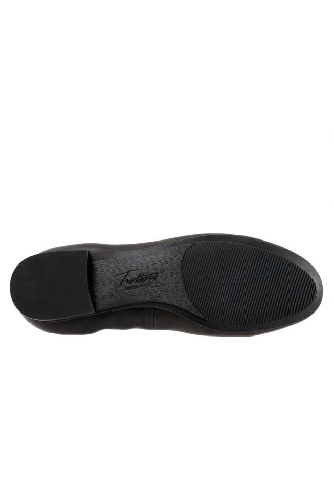 Gia Dressy Flat, , alternate image number 2