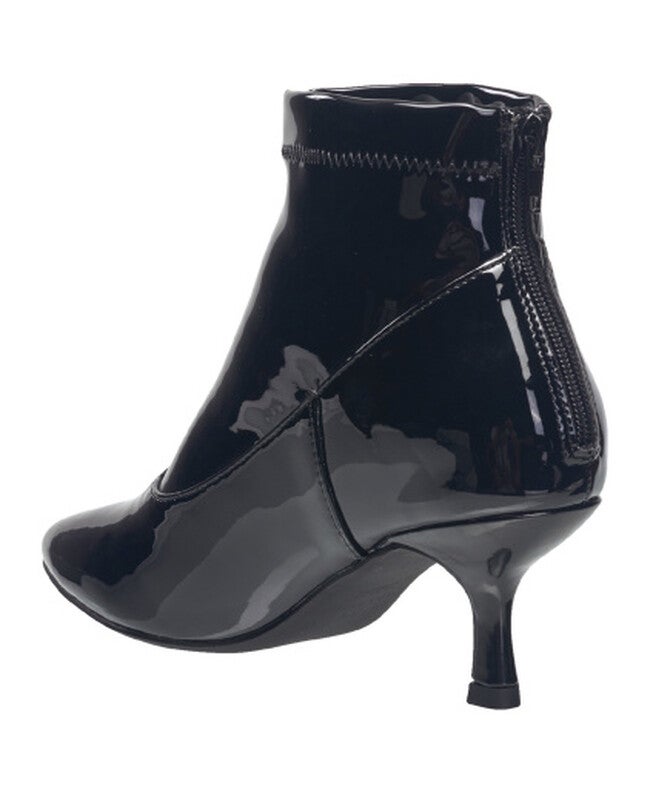 Mumbai Bootie, , on-hover image number 1