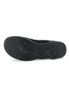 Fin Water Ready Water Shoe, , alternate image number null