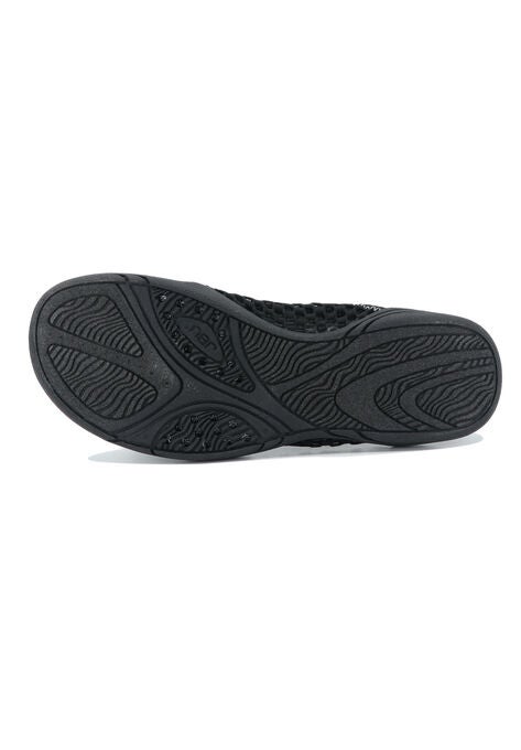 Fin Water Ready Water Shoe, , alternate image number null