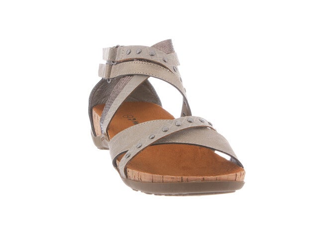 Julianna Ii Sandals, , alternate image number 4