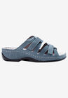 Kylie Sandal , , alternate image number null