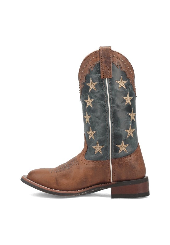 Easy Star Tall Calf Boot, , alternate image number null