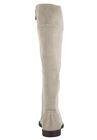 Rebecca II Wide Calf Boots By Bella Vita®, , on-hover image number null
