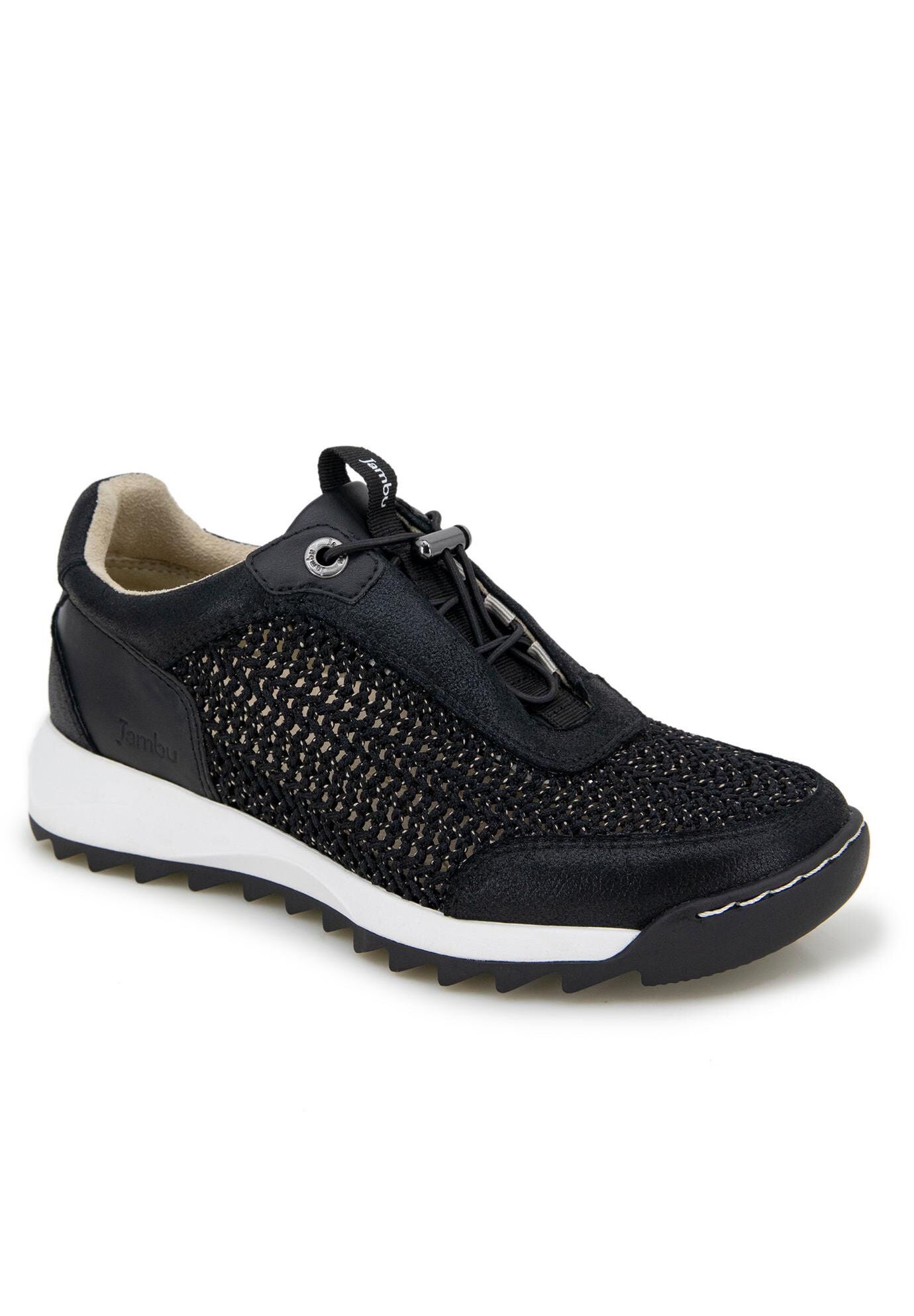 Harper Slip On Sneaker, BLACK, hi-res image number 0