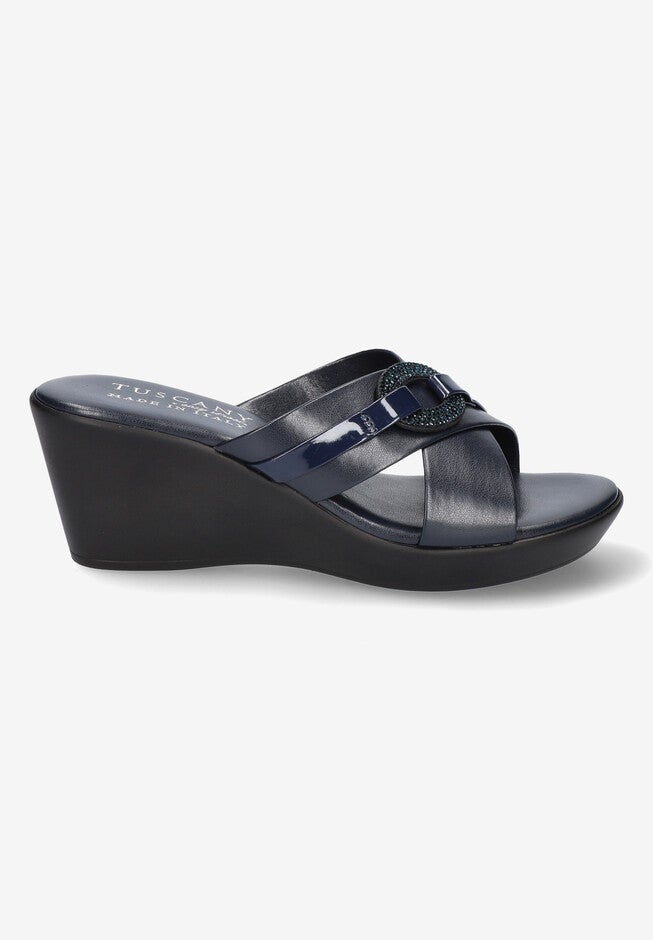 Sabina Sandals, , alternate image number null