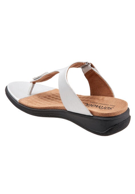Talara Sandal, , alternate image number null
