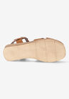 Car-Italy Sandal, , alternate image number null