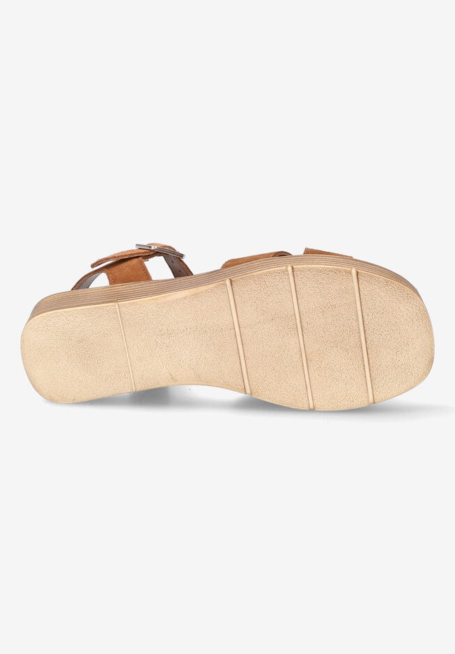 Car-Italy Sandal, , alternate image number 5