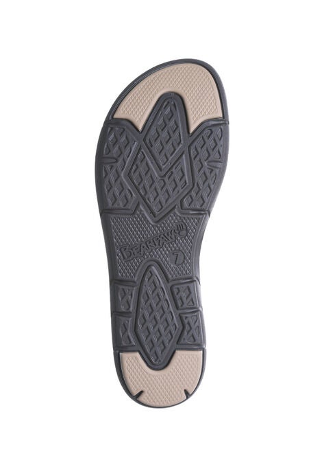 Juniper Sandals , , alternate image number null