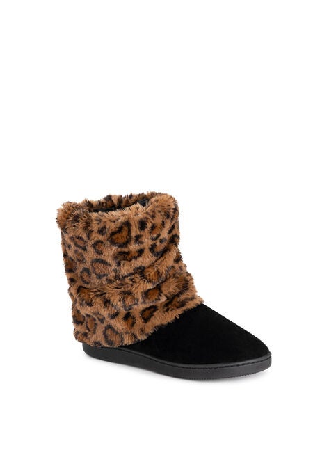 Raquel Slippers, CAMEL, hi-res image number null