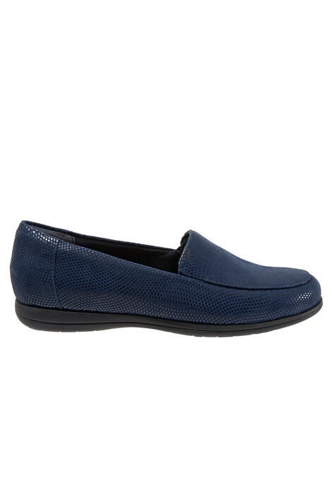 Deanna Loafer, , alternate image number null