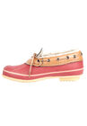 The Storm Waterproof Slip-On, , alternate image number null