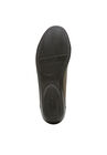 Impact Wedge Flat, , alternate image number null