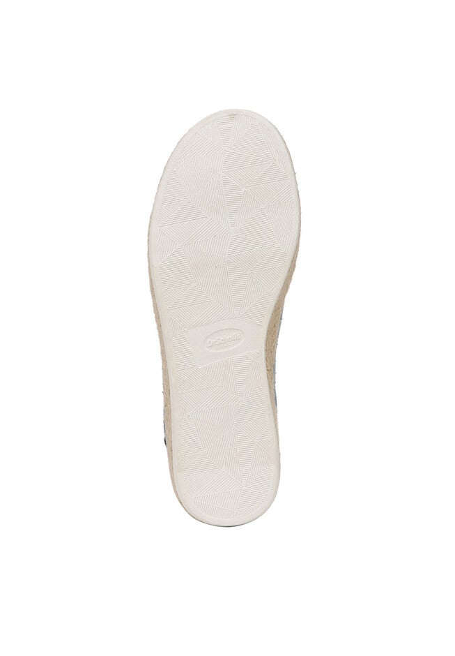 Madison Fun Slip On Sneaker, , alternate image number null