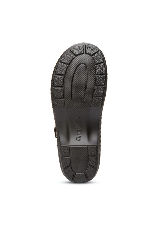 Mae Mules, , alternate image number null