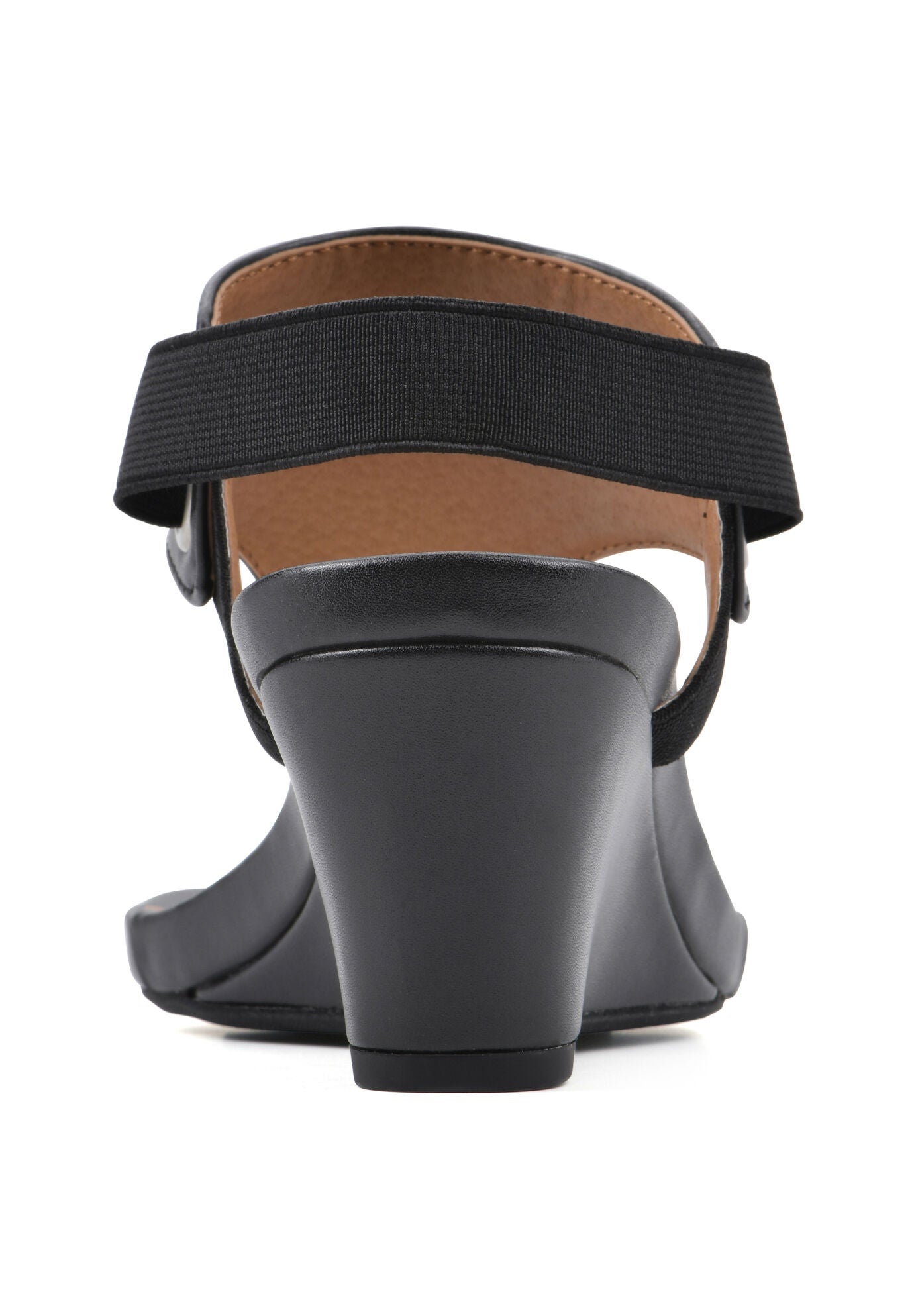 All Dres Dressy Sandal, , on-hover image number 1