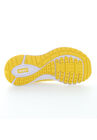 Tour Knit Sneaker, , alternate image number null