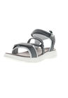 Travelactiv Xc Sandal, DARK GREY, hi-res image number null