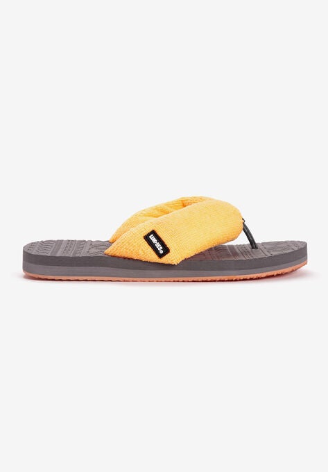 Sand Lot Sandal, , alternate image number null