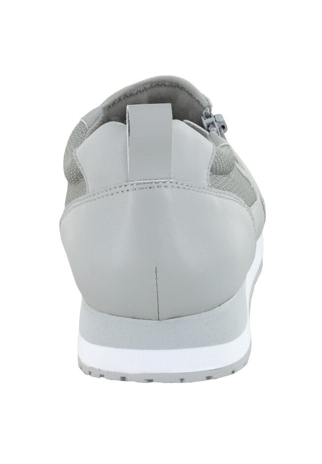 Mckinley Sneakers , , on-hover image number 1