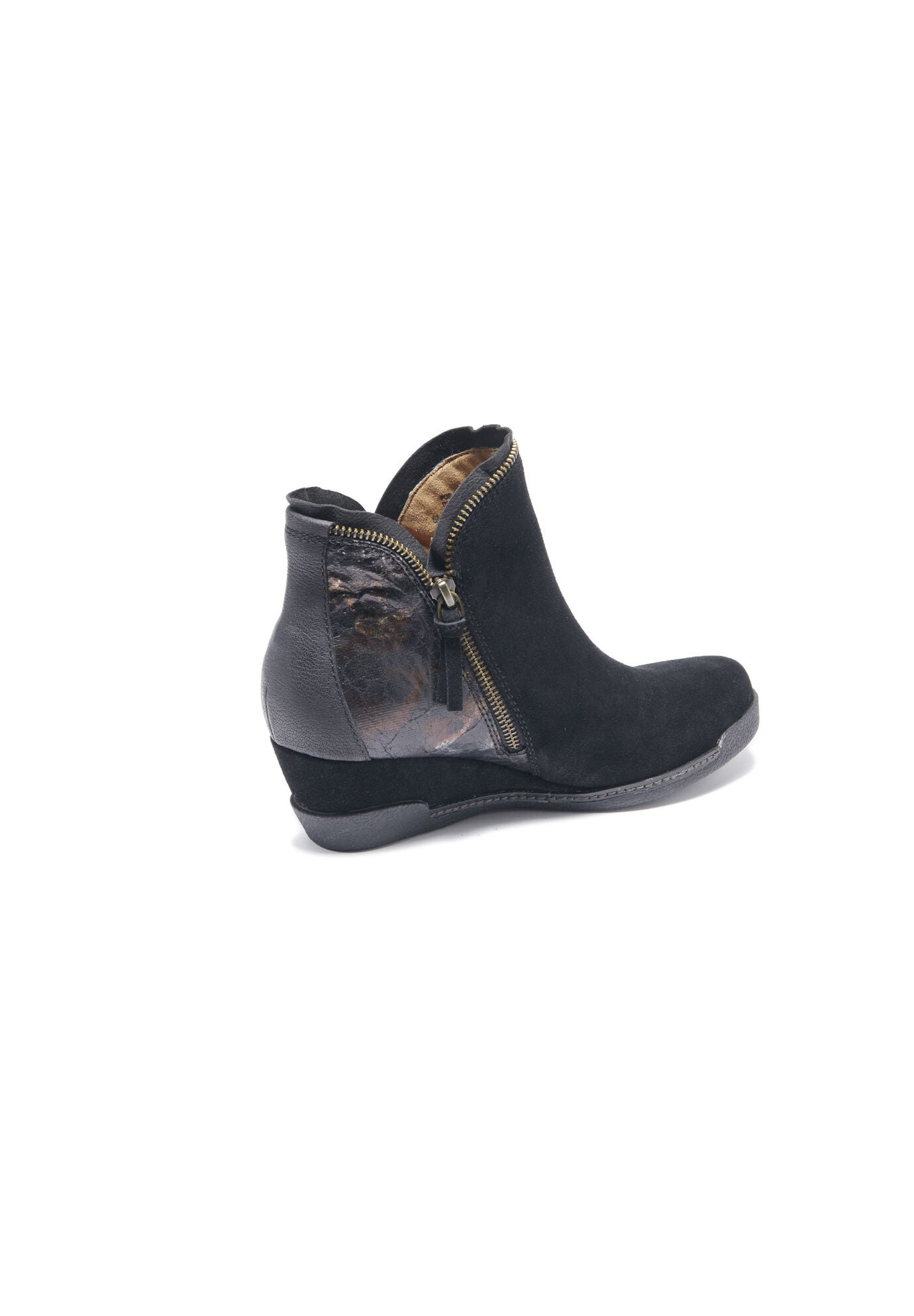 Dana Bootie, , on-hover image number 1