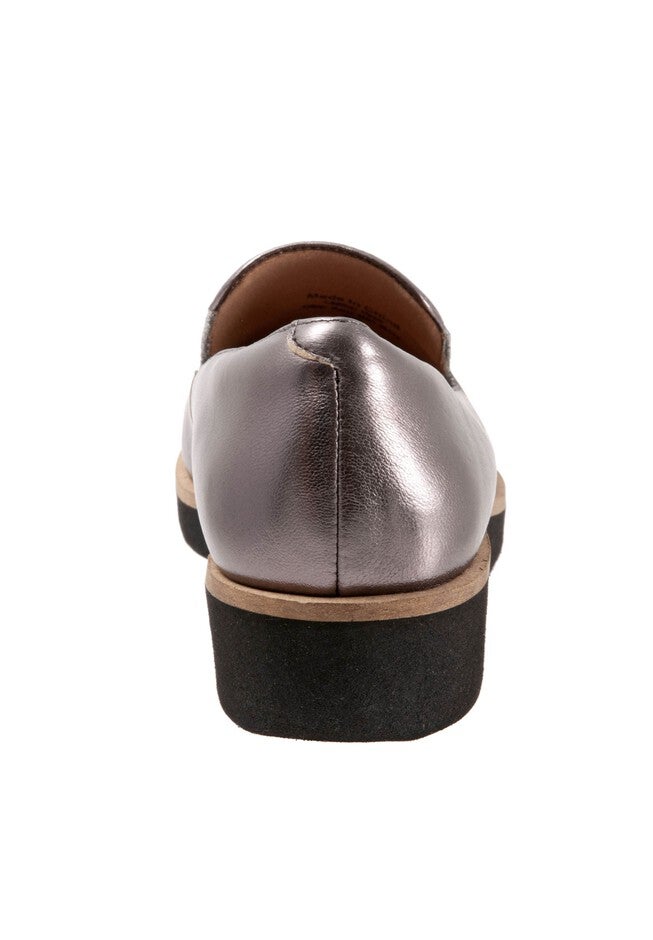 Westport Slip-ons , , on-hover image number 1
