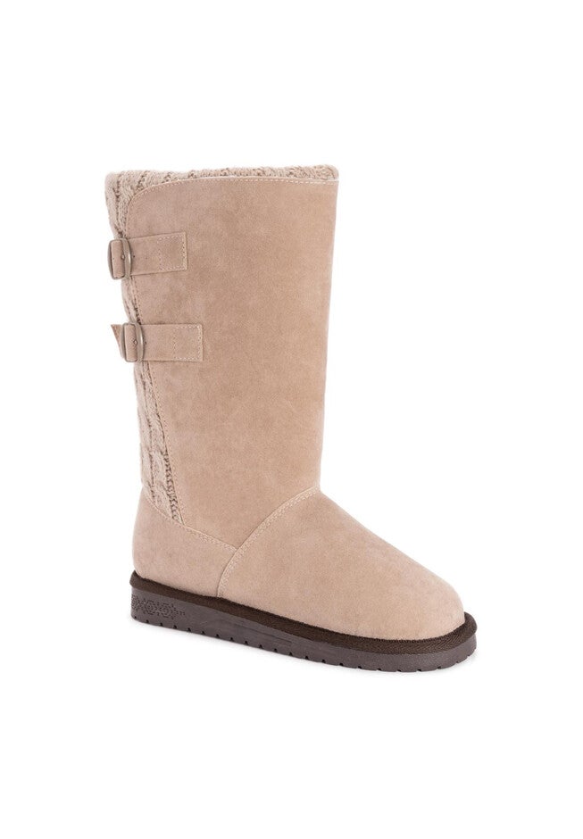 Jean Bootie, STONE, hi-res image number null