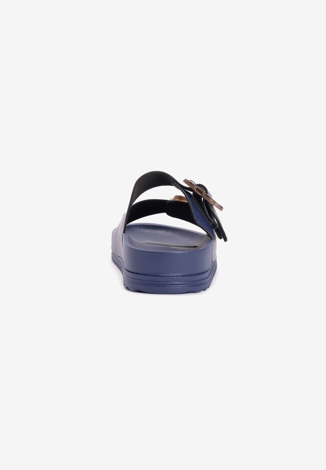 Grand Cayman Sandal, , on-hover image number null