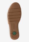 The Adele Sling Sandal, , alternate image number null