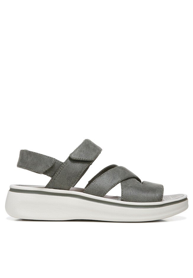 Traveler Sandal, , alternate image number 2