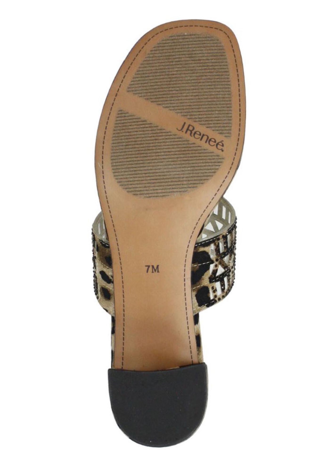 Chenelle Slingback , , alternate image number 2