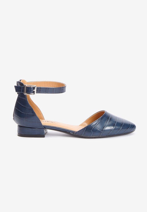 The Loucia Pump , , alternate image number null