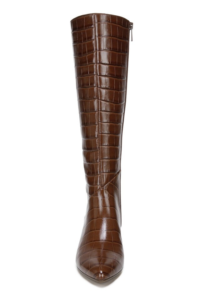 Melanie Boots, , alternate image number null