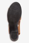 The Etta Shootie, , alternate image number null