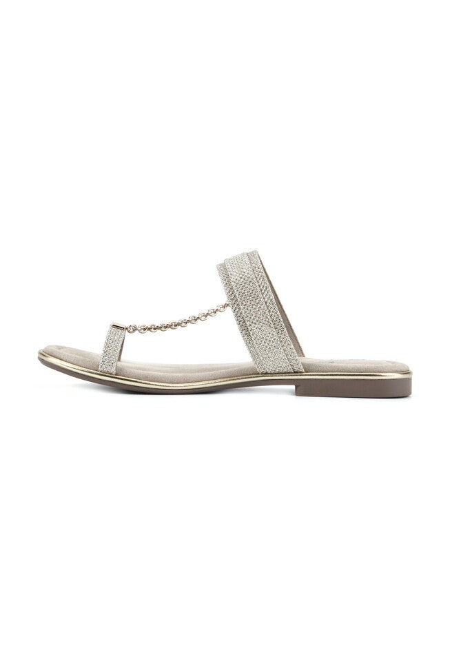 White Mountain Zoria Sandal, , alternate image number null