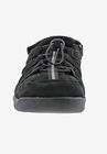 Drew Element Sandals, , alternate image number null