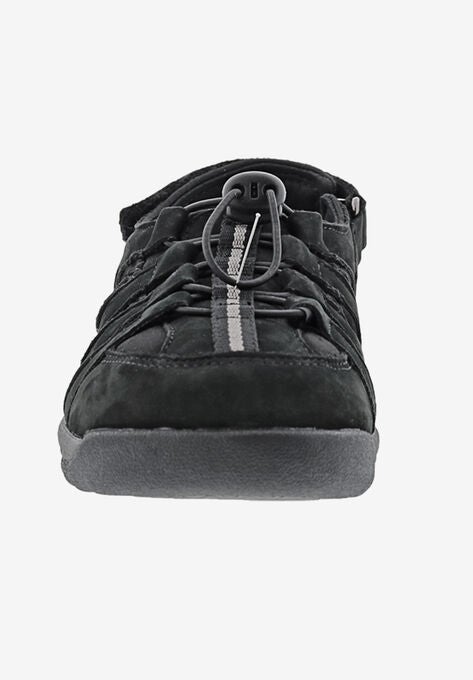 Drew Element Sandals, , alternate image number null