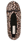 Abigail Slipper, , alternate image number null