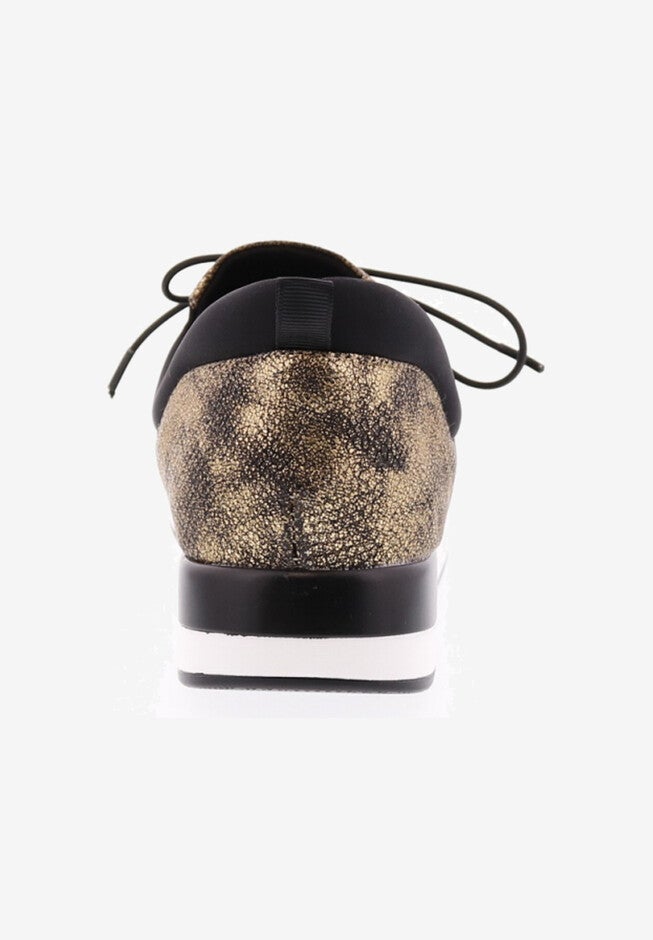 Action Sneaker, , on-hover image number 1