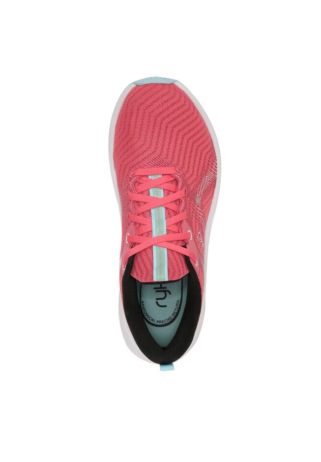 Never Quit Sneaker, , alternate image number 3