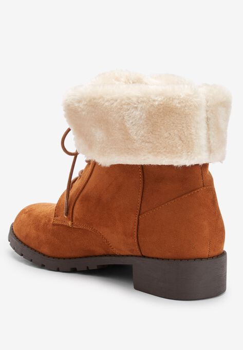 The Leighton Weather Boot, , on-hover image number null