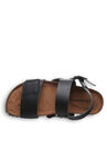 Alma Ii Sandal, , alternate image number null