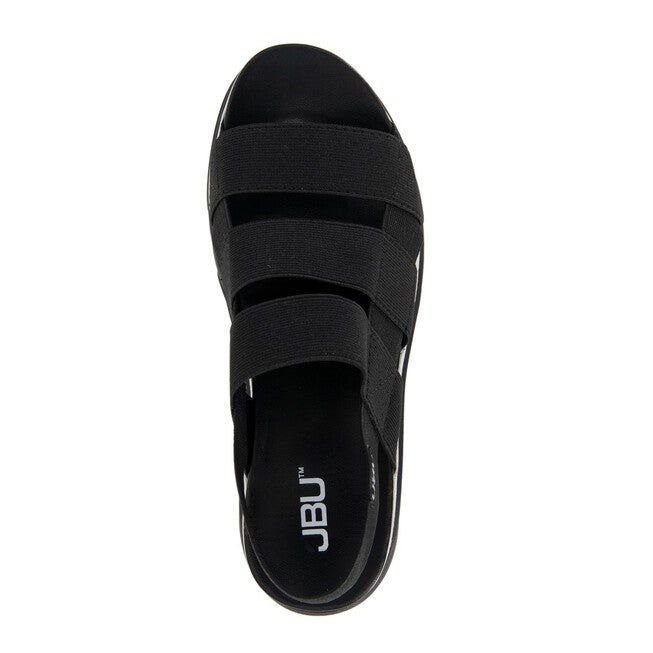 Ava Sandal, , alternate image number 4