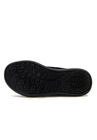 June Sandal, , alternate image number null