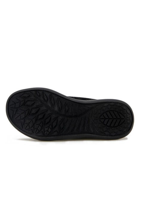 June Sandal, , alternate image number null